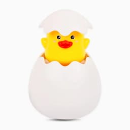 QWZ Baby Cartoon Monkey Classic Shower Bath Toy Animal Sprinkle Bathroom Swimming Bathing Shower Educational Toys For Kid Gift
