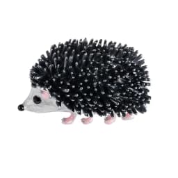 creative enamel hedgehog brooch fashion clothing accessories brooches