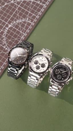 Reloj Hombre LIGE Luxury Business Men Watches Stainless Steel Quartz WristWatch Male Calendar Luminous Clock Relogio Masculino