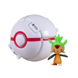 Pokeball Pokemon Figurine Elf Ball Anime Figure Cartoons Pikachu Charizard Pocket Monster Pet Anime Action Model Toy Gifts