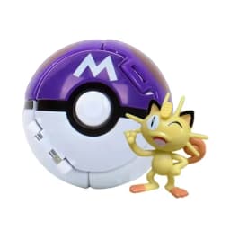 Pokeball Pokemon Figurine Elf Ball Anime Figure Cartoons Pikachu Charizard Pocket Monster Pet Anime Action Model Toy Gifts
