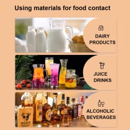 Outdoor Cycling Sports Water Bottle - Mountaineering Portable Water Cup - PE Plastic Folding Water Bag - Gift Promotion Water