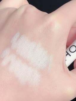 Finishing Touch ~608 Highlighter The Same Eye Head Brightening Sleeper Silkworm Pen Flash Eyeshadow Pen 604 Matte White Pearl