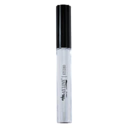 Gloss Lip Bulky Magic-Max Love