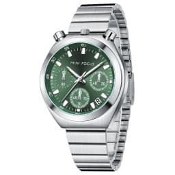 MINI FOCUS Fashion Gold Watch Women Watches Ladies Creative Steel Women's Bracelet Watches Female Waterproof Clock Reloj Mujer