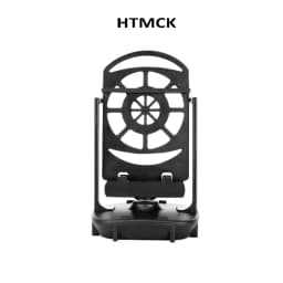 Automatic Phone Swing Shaker Desktop Pedometer Wiggler Phone Holder Mobile Walking Step Simulator Shaker Device for All Smart Ph