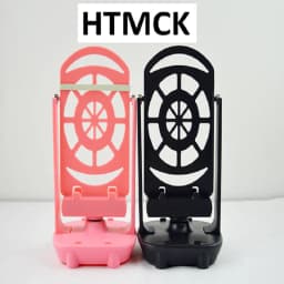 Automatic Phone Swing Shaker Desktop Pedometer Wiggler Phone Holder Mobile Walking Step Simulator Shaker Device for All Smart Ph