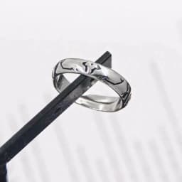 Anime Jujutsu Kaisen Ryomen Sukuna Itadori Yuji Ring Cosplay Metal Opening Adjustable Unisex Rings Jewelry Prop Accessories Gift
