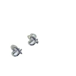 Korea Fashion Irregular Heart Ear Clips for Women Silicone Earring Without Piercing Fashion Girls Banquet Jewelry Gift Wholesale