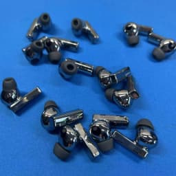 Replacement For Huawei Freebuds Pro Original Single Left or Right Earbuds or Charging Case Wireless Bluetooth Headphone Parts
