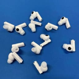 Replacement For Huawei Freebuds Pro Original Single Left or Right Earbuds or Charging Case Wireless Bluetooth Headphone Parts