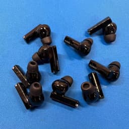 Replacement For Huawei Freebuds Pro Original Single Left or Right Earbuds or Charging Case Wireless Bluetooth Headphone Parts