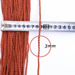Zizi Braids Synthetic Crochet Hair Colored Box Braids Deep Wave Hair Long Senegalse Twist Braiding Hair Extensions for Russia