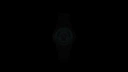 BERNY Watches for Men and Women Super Luminous 36mm Case Small Dial Automatic Mechanical Men's Watch Sapphire Casual Wristwatch