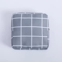 Women Sanitary Napkin Tampon Storage Bag Cute Sanitary Pad Pouches Portable Makeup Lipstick Key Earphone Data Cables Organizer