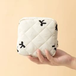 Women Sanitary Napkin Tampon Storage Bag Cute Sanitary Pad Pouches Portable Makeup Lipstick Key Earphone Data Cables Organizer