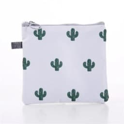 Women Sanitary Napkin Tampon Storage Bag Cute Sanitary Pad Pouches Portable Makeup Lipstick Key Earphone Data Cables Organizer