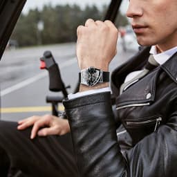 WINNER Sports Triangle Skeleton Automatic Men Watch Luminous Pointers Fashion Rubber Strap Luxury Military Mechanical Watches