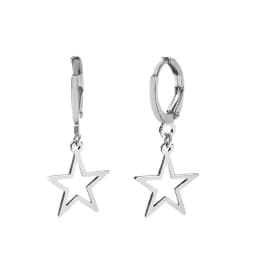 New Creative Star Earring Fashion Earrings Gifts for Women Cute Mini Little Star Earrings Holiday Jewelry