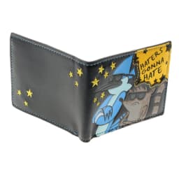 Vintage High Quality Men's Wallets Designer New Women Purse 1267