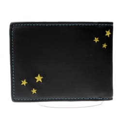 Vintage High Quality Men's Wallets Designer New Women Purse 1267