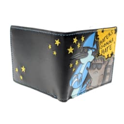 Vintage High Quality Men's Wallets Designer New Women Purse 1267
