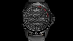 NAVIFORCE Men Casual Sport Military Quartz Calendar Wrist Watch for Man Business Leather Waterproof Male Clock Relogio Masculino