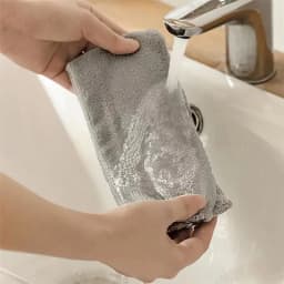 UNTIOR Long Handle Dust Mops Floor Ceiling Cleaning 1/2/3pcs Cloth Mops Bed Bottom Dust Cleaner Removal Household Cleaning Tool