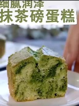 LMETJMA Nonstick Baking Bread Loaf Pan Carbon Steel Toast Bread Pan Tin Kitchen Rectangle Bakeware for Brownies Meatloaf JT233