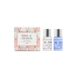 5ml Lash Lift Eyelashes Perming Curling Fixation Agent for Eyelashes Curling Lifting Safety Eye Lashes Perming Tools