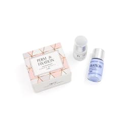 5ml Lash Lift Eyelashes Perming Curling Fixation Agent for Eyelashes Curling Lifting Safety Eye Lashes Perming Tools