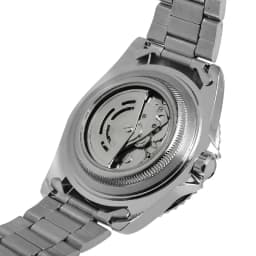 Winner Automatic Mechanical Men Watch Top Brand Luxury Rotating Bezel Timer Luminous Dial Date Calendar Male Classic Wristwatch