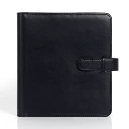1 pc, 288 pockets Photo Album for Instax Square SQ1/SQ6/SQ10/SQ20/SQ40 Camera Kodak Mini 3 Square,Mini Shot 3 Square