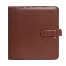 1 pc, 288 pockets Photo Album for Instax Square SQ1/SQ6/SQ10/SQ20/SQ40 Camera Kodak Mini 3 Square,Mini Shot 3 Square