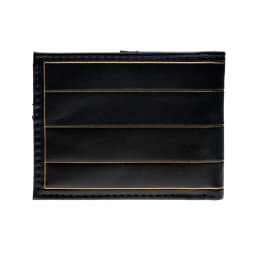 High quality men's wallet, fashionable women's credit card holder