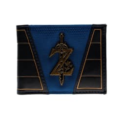 High quality men's wallet, fashionable women's credit card holder