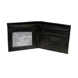 High quality men's wallet, fashionable women's credit card holder