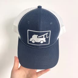 Game Left 4 Dead 2 Ellis Cosplay Hat Baseball Cap Retro Embroidery Mesh Thinking Hats Adult Unisex Accessories Adjustable Props