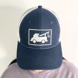 Game Left 4 Dead 2 Ellis Cosplay Hat Baseball Cap Retro Embroidery Mesh Thinking Hats Adult Unisex Accessories Adjustable Props