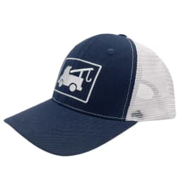 Game Left 4 Dead 2 Ellis Cosplay Hat Baseball Cap Retro Embroidery Mesh Thinking Hats Adult Unisex Accessories Adjustable Props
