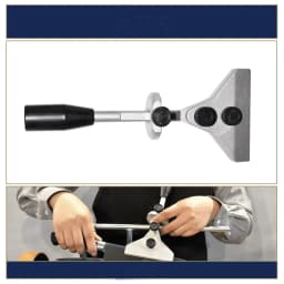 Sharpening Jigs & Accessories For Water-cooled Grinder Woodworking Turning Tool Clips Knife Scissor Jig Wheel Dresser