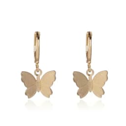 Green Crystal Golden Leaves Earrings for Women Individuality Daily Accessories Valentines Day Anniversary Birthday Jewelry Gifts