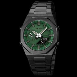 SKMEI 1816 Watches Fashion Casual Business Quartz Watch Light Date Waterproof Wristwatch Relogio Masculino Mens Sports
