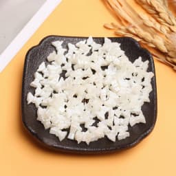 10/50/100Pcs ABS Imitation Pearl Multi-shape Star Heart Beads For Jewelry Making DIY Necklace Bracelet Pendant Fashion Material