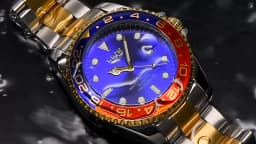 Reloj LIGE Top Brand Luxury Fashion Diver Watch Men Waterproof Date Clock Sport Watches Mens Quartz Wristwatch Relogio Masculino