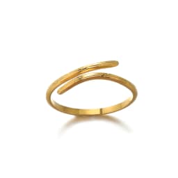 Fashion White Opal Rings For Women Gold Color Stainless Steel Opal Ring Wedding Engagement Jewelry Birthday Gift 2024