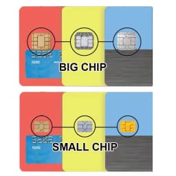 Anime Pokemon Pikachu Credit Card Skin 2.5D HD Stickers Card Decal Card Matte Film Skin Small Chip Waterproof Sticker Gifts