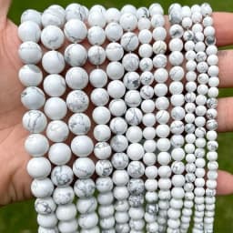 Natural Stone Yellow Jade Bead Round Loose Spacer Jasper Bead 4 6 8 10mm For Jewelry Making Diy Necklace Bracelet Accessories