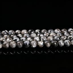 Natural Stone Yellow Jade Bead Round Loose Spacer Jasper Bead 4 6 8 10mm For Jewelry Making Diy Necklace Bracelet Accessories