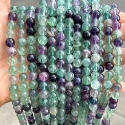 Natural Stone Yellow Jade Bead Round Loose Spacer Jasper Bead 4 6 8 10mm For Jewelry Making Diy Necklace Bracelet Accessories